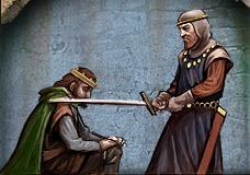 action_vassalize.jpg
