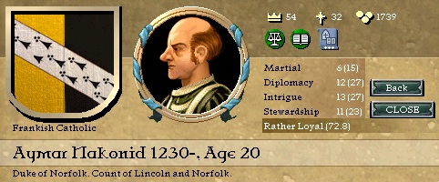 aymar.jpg