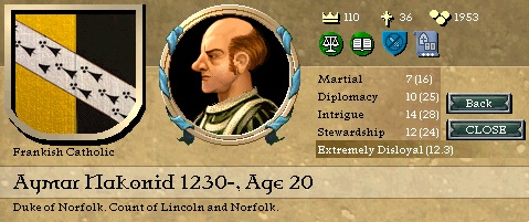 aymar2.jpg
