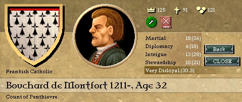 bouchard_demontfort.jpg