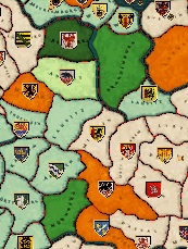 duchyofbrandenburg.jpg