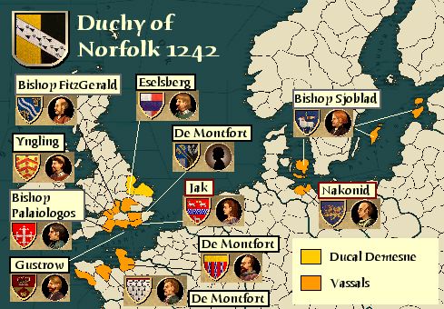duchyofnorfolk1242.jpg