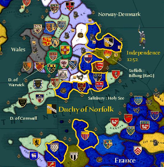 duchyofnorfolk1252.jpg