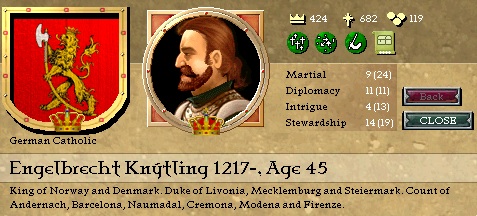 engelbrecht_knytling.jpg