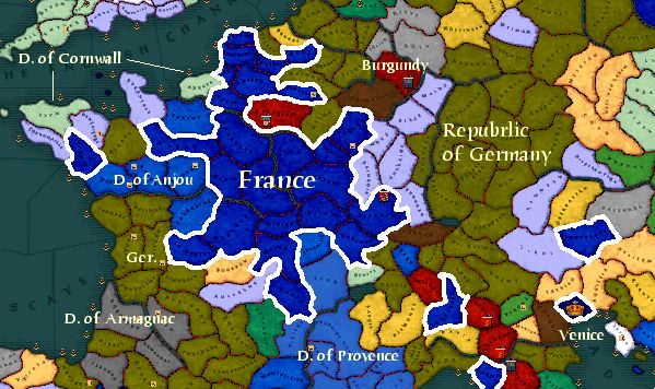 france1245.jpg