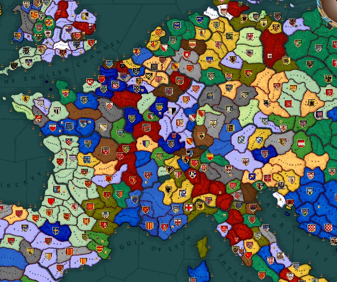 germany1243.jpg