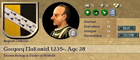 gregory.jpg