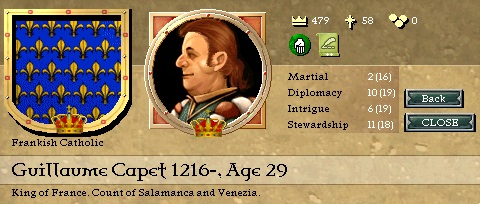 guillaume_capet.jpg