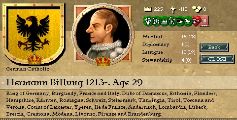 hermann_billung.jpg