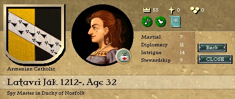 latavri_jak.jpg
