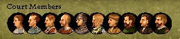 list.jpg