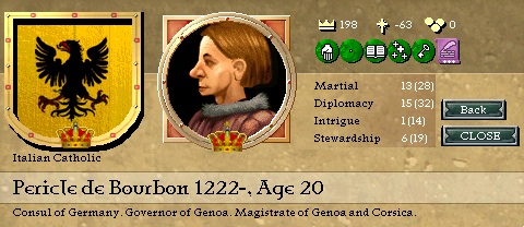 pericle_debourbon.jpg