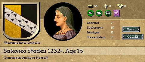 solomea_staden.jpg