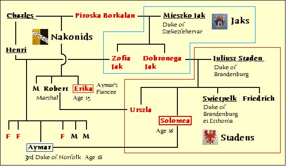 solomeafamilytree2.jpg