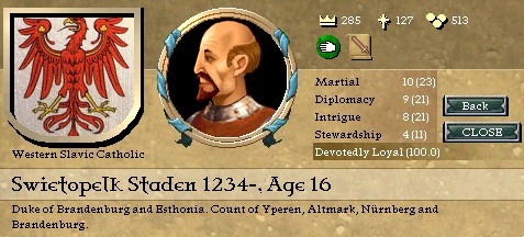 swietopelk_staden.jpg