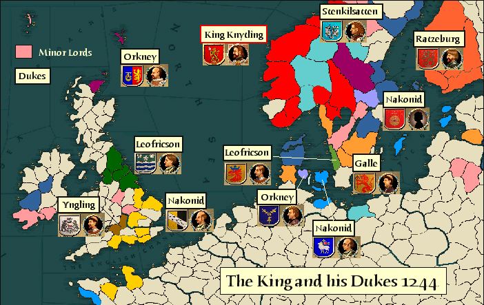 thekingandhisdukes.jpg