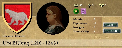 ute_billung.jpg