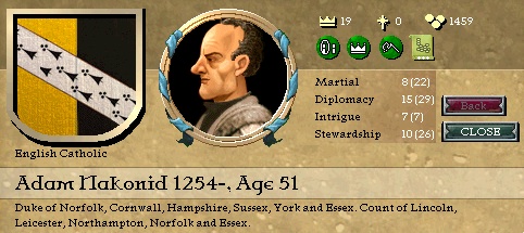 adam.jpg