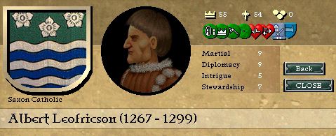 albert_leofricson.jpg