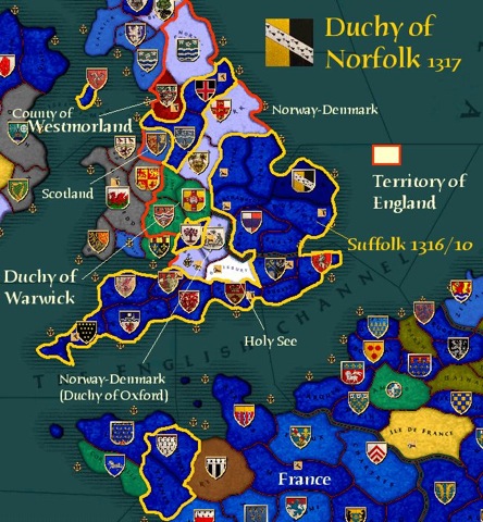 duchyofnorfolk1317.jpg