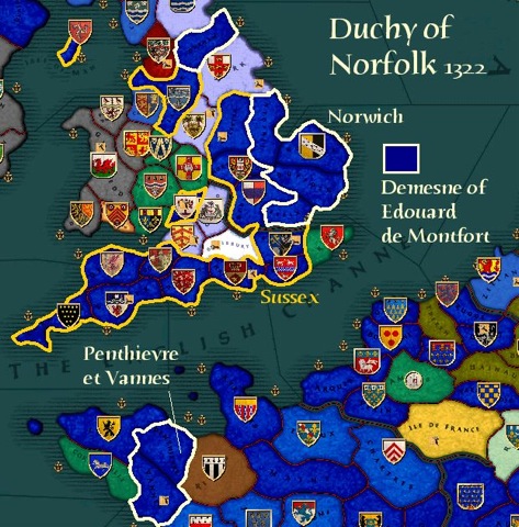duchyofnorfolk1322.jpg