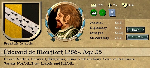 edouard_demontort.jpg