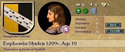 euphemia_staden.jpg