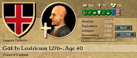 gaktu_leofricson.jpg