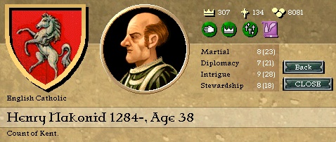 henry_kentnakonid.jpg