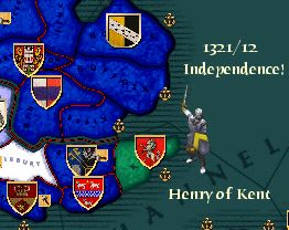 kent.jpg