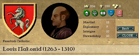 louisbeatified.jpg