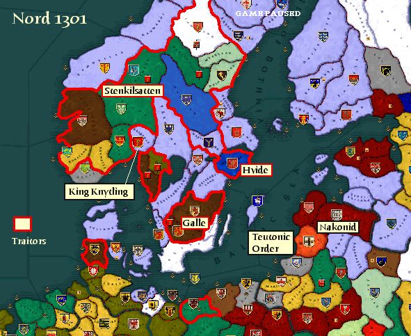 nord1301.jpg