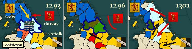 northernbritain1301.jpg