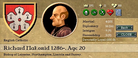 richard.jpg