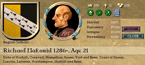 richard1.jpg