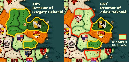 richardsbishopric.jpg