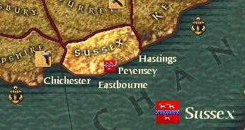 sussex.jpg