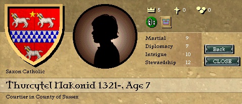 thurcytel.jpg