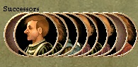 1339feb.jpg