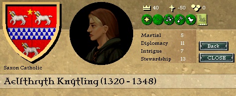 aerfthrythdeath.jpg