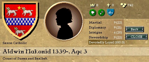 aldwin2.jpg