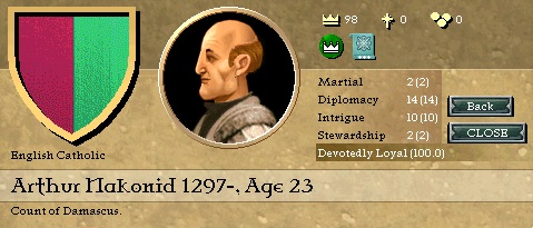 arthur.jpg
