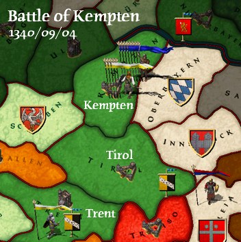 battleofkempten.jpg