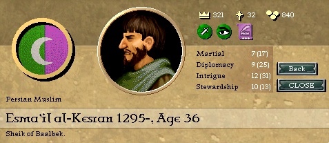 esmail_alkesran.jpg