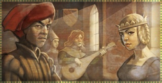 event_intrigue.jpg