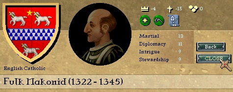 fulk2.jpg