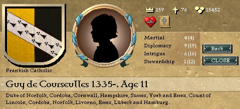 guy_decourseulles.jpg