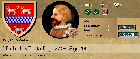 nicholas_berkeley.jpg