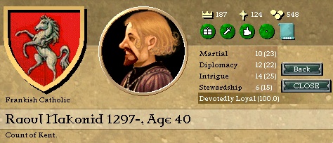 raoul.jpg