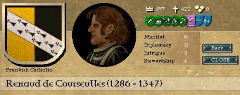 renaud_decourseulles2.jpg